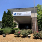 Clearview Cancer Institute