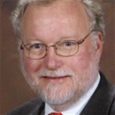 Dr. John P. Rissing, MD - Physicians & Surgeons, Infectious Diseases