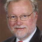 Dr. John P. Rissing, MD