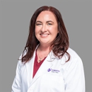 Nikaley Basham, NP - Physicians & Surgeons, Obstetrics And Gynecology