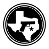 Online Texas LTC gallery