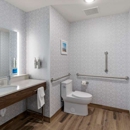 Hampton Inn Colorado Springs Northeast - Hotels