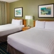 Residence Inn Anaheim Resort Area/Garden Grove