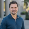 Harbor Dermatology & Laser Center gallery