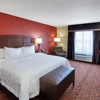 Hampton Inn & Suites Milwaukee/Franklin gallery