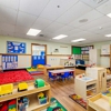 North Richland KinderCare gallery