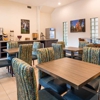 Best Western Inn of Payson gallery