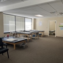 NovaCare Rehabilitation - Gaithersburg - Physical Therapy Clinics