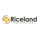 Riceland Behavioral Health