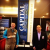 Capital Premium Financing gallery