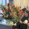 Jones the Florist gallery