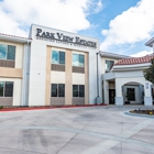 Park View Estates Assisted Living & Memory Care