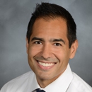 Marcus DaSilva Goncalves, M.D., Ph.D. - Physicians & Surgeons