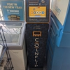 CoinFlip Bitcoin ATM gallery