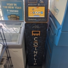 CoinFlip Bitcoin ATM