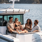 SeaEO Luxury Boat Charters
