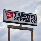 Tractor Supply Co