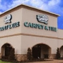 Mill Creek Carpet & Tile - Flooring Contractors