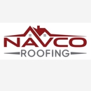 NAVCO Roofing & Contracting - Roofing Contractors