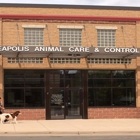 Minneapolis Animal Care and Control