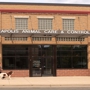 Minneapolis Animal Care and Control