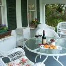 Wagener Estate Bed & Breakfast - Bed & Breakfast & Inns