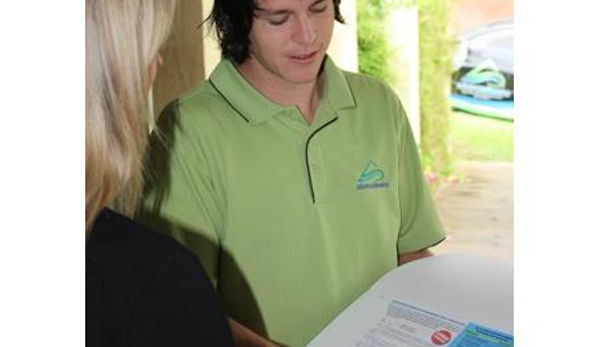 Advanced Basics - Terrigal, NSW