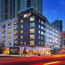 Aloft Hotels - Hotels