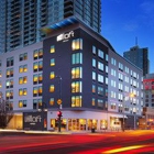 Aloft Hotels