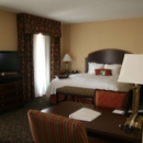Hampton Inn & Suites Mobile- Downtown Historic District - Hotels