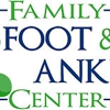 Family Foot & Ankle Center gallery