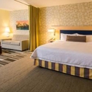 Home2 Suites by Hilton - Hotels