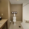 Hampton Inn & Suites San Antonio-Downtown/Market Square gallery