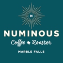 Numinous Coffee Roasters - Coffee & Tea