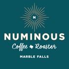 Numinous Coffee Roasters