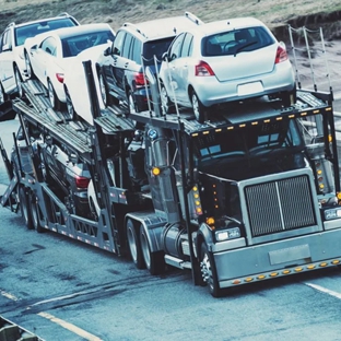 Northern Vic Car Transport Pty Ltd - Emu Creek, VIC