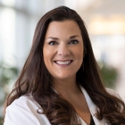 Katie S. Schroeder, MD