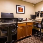 Best Western Milton Inn