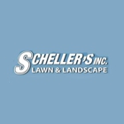 Scheller's Lawn & Landscape