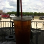 McAlister's Deli