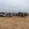 Viper Tech Services gallery