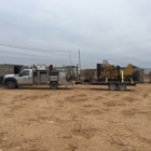 Viper Tech Services