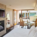 14 West Boutique Hotel - Lodging