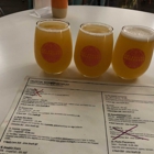 Celestial Beerworks