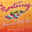 Monterrey Mexican Restaurant - Mexican Restaurants