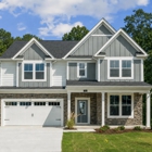 Country Club Acres by Stanley Martin Homes