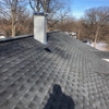 CR Roofing Inc. gallery