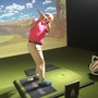 Optimal Golf Performance