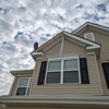 Delaware Exteriors gallery