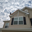 Delaware Exteriors - Building Restoration & Preservation
